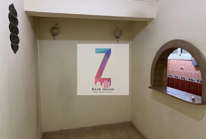 8612259 - Property Main Image