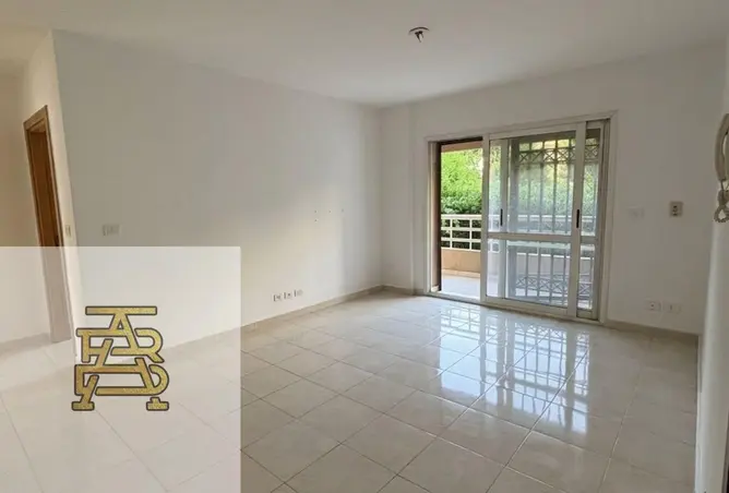 99114133 - صورة العقار 3