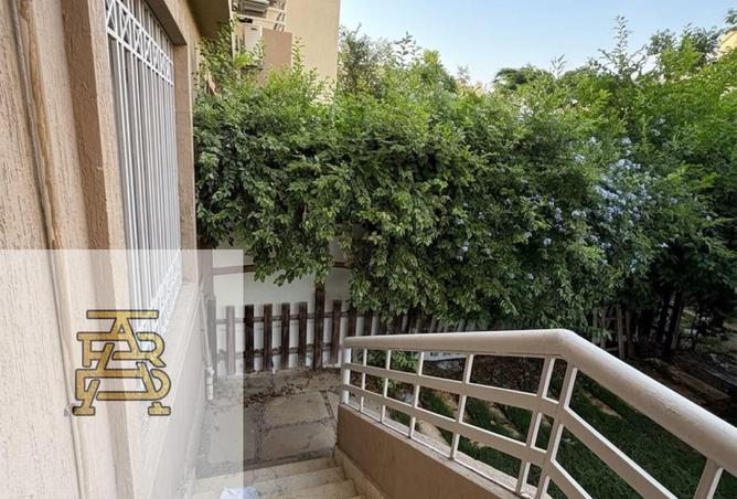 99114133 - صورة العقار 2