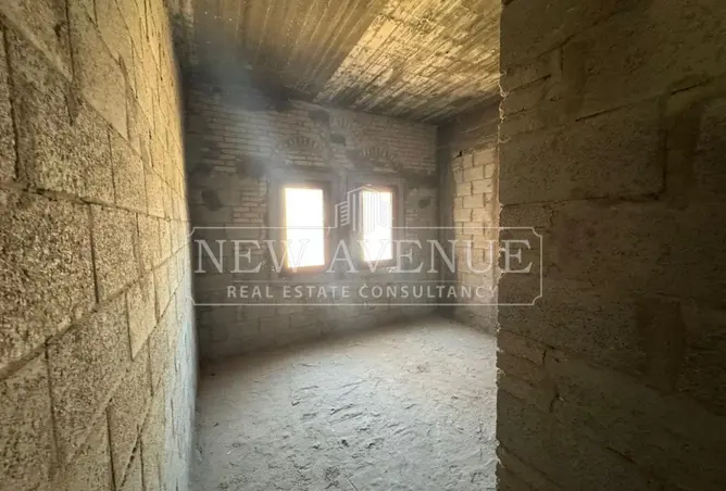108788657 - Property Image 3
