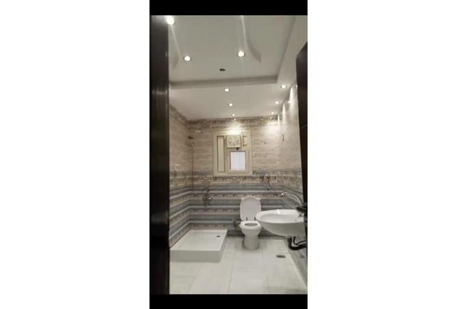79999300 - Property Image 3