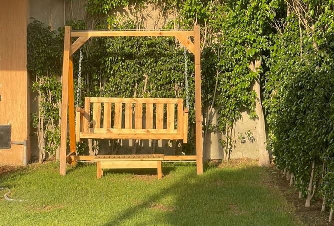 8524991 - الصورة الرئيسية للعقار