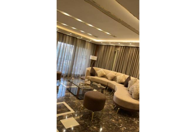 75949357 - الصورة الرئيسية للعقار