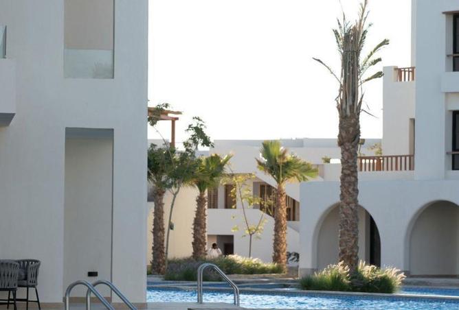 61927104 - صورة العقار 3