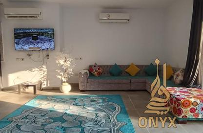 تاون هاوس - 4 غرف نوم - 4 حمامات للايجار في المقصد - كمبوندات العاصمة الإدارية الجديدة - العاصمة الإدارية الجديدة - القاهرة تاون هاوس - 4 غرف نوم - 4 حمامات للايجار في المقصد - كمبوندات العاصمة الإدارية الجديدة - العاصمة الإدارية الجديدة - القاهرة