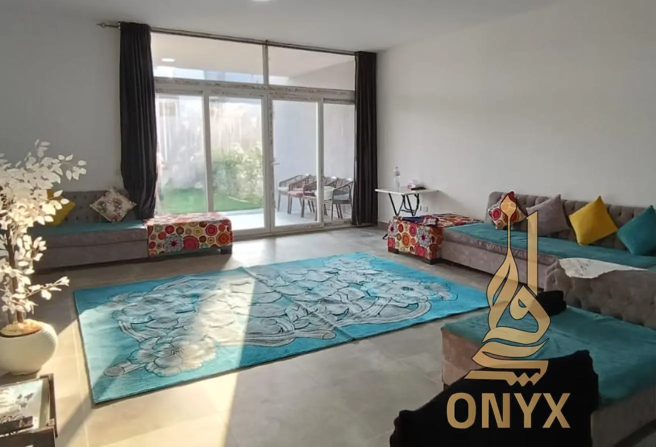 99812584 - الصورة الرئيسية للعقار