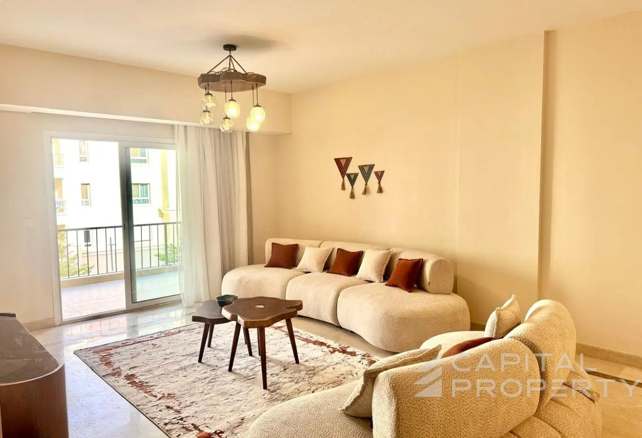 110740598 - Property Main Image