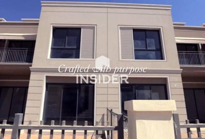 99118581 - Property Main Image