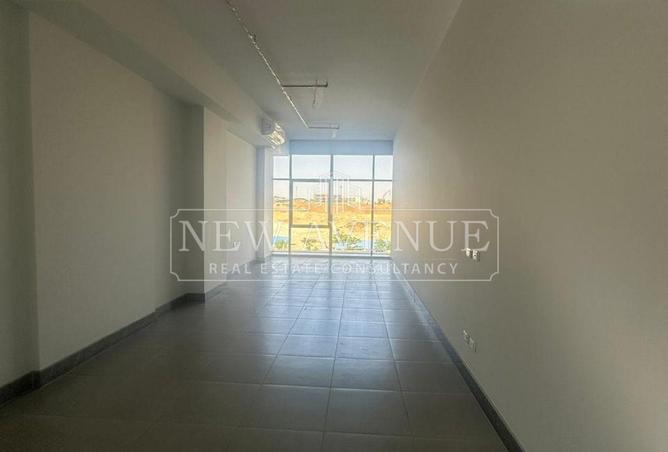 97991312 - Property Main Image