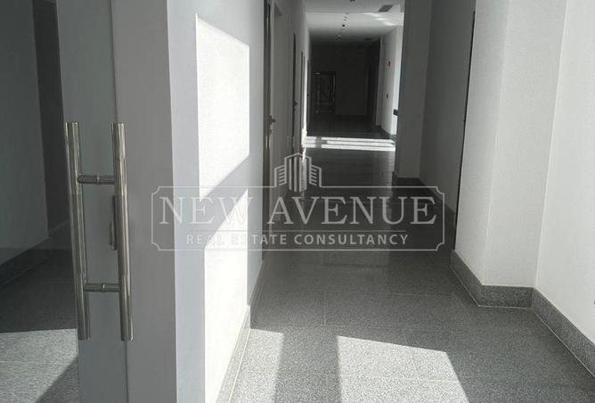 97991312 - Property Image 3