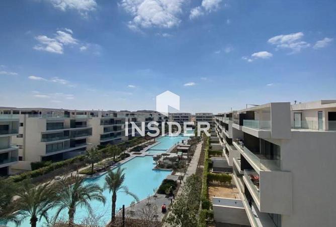 83682534 - Property Image 2