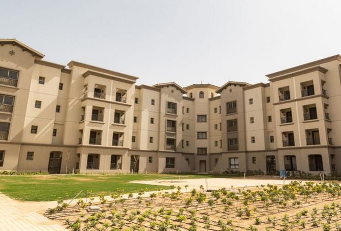 8426931 - صورة العقار 2