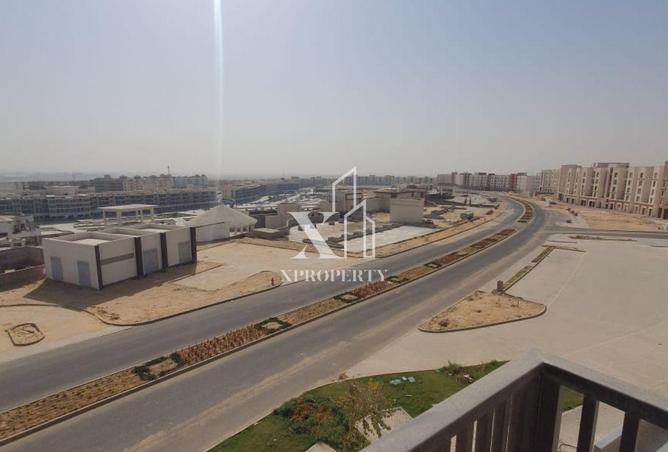 54500885 - صورة العقار 2