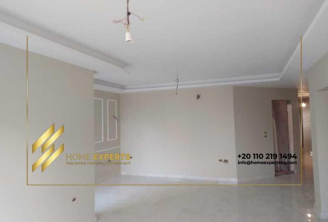 96852539 - Property Image 2