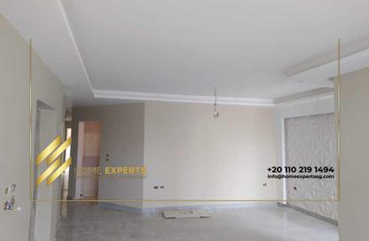 Apartment - 2 Bedrooms - 2 Bathrooms for rent in Mountain View Hyde Park - 5th Settlement Compounds - The 5th Settlement - New Cairo City - Cairo