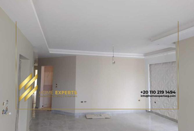 96852539 - Property Image 3