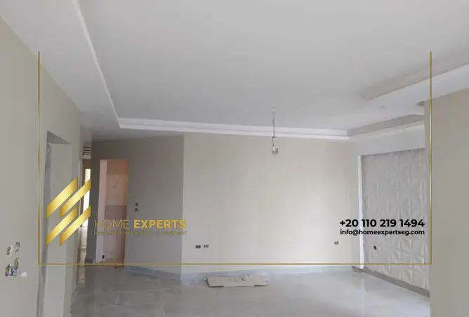 96852539 - صورة العقار 3
