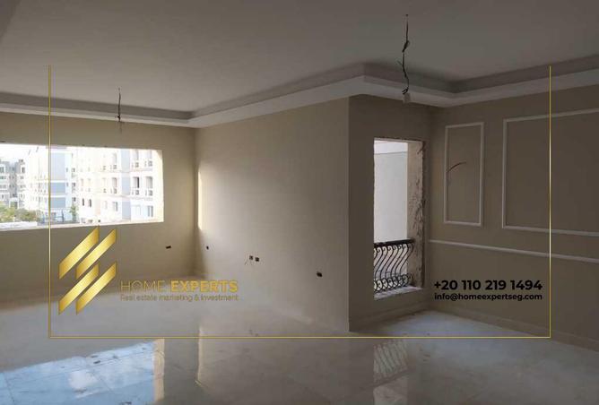 96852539 - Property Main Image