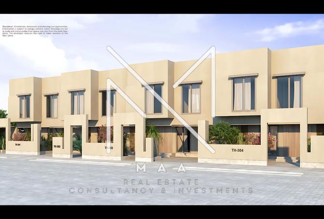 8523206 - الصورة الرئيسية للعقار