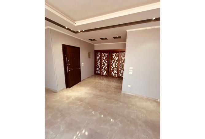 71392793 - صورة العقار 3