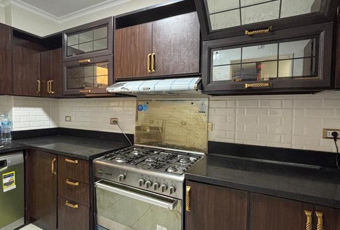 106021566 - Property Image 3