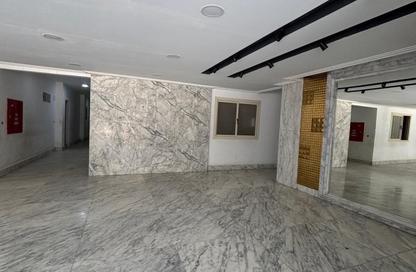 Apartment - 3 - 2 for rent in One Kattameya - El Katameya Compounds - El Katameya - New Cairo City - Cairo