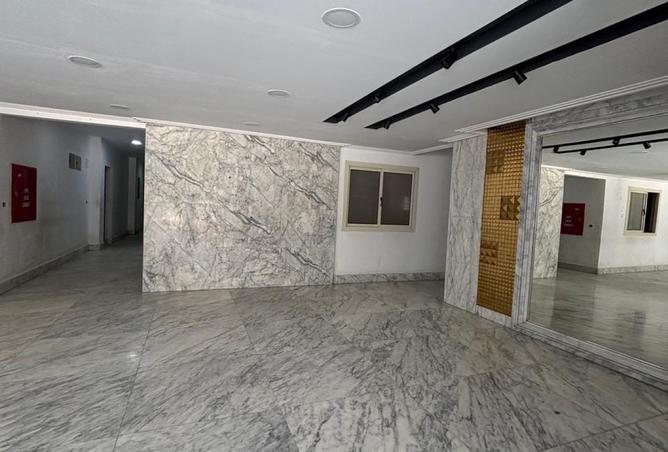 106021566 - Property Main Image
