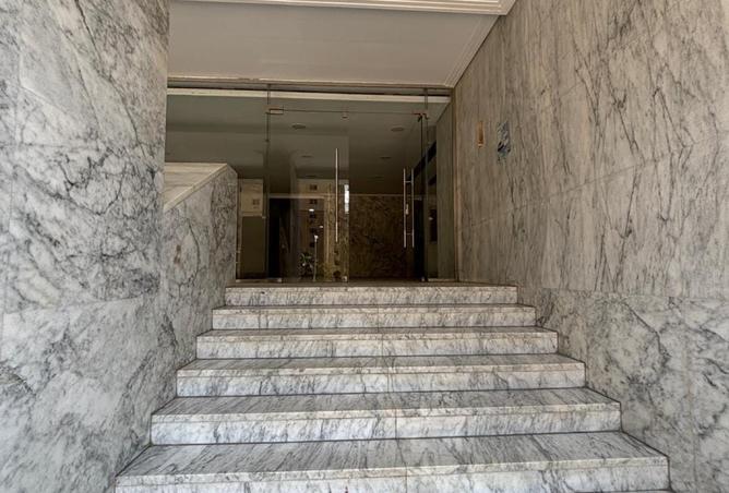 106021566 - Property Image 2