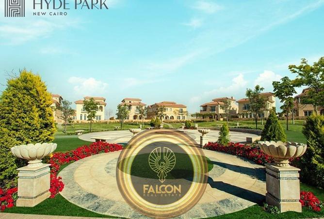 65407414 - صورة العقار 3