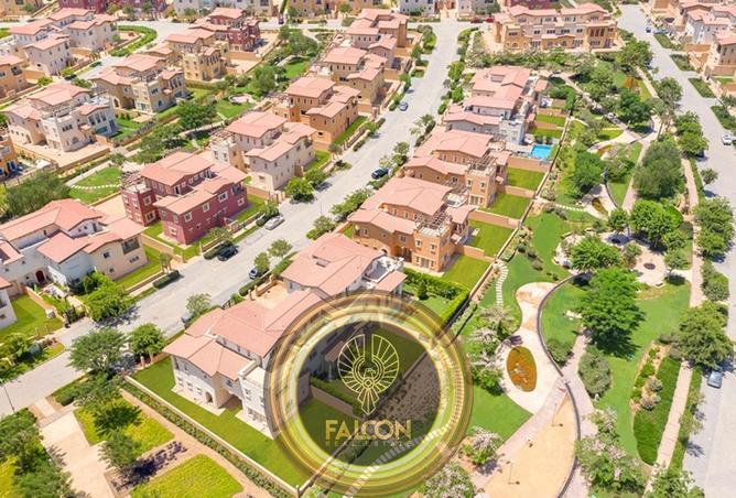 65407414 - صورة العقار 2