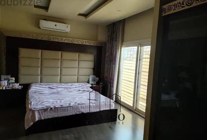 52449227 - Property Image 2