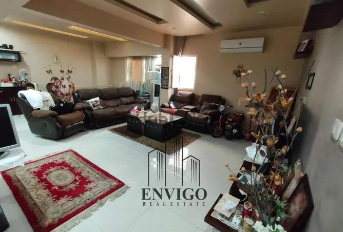 52449227 - Property Main Image