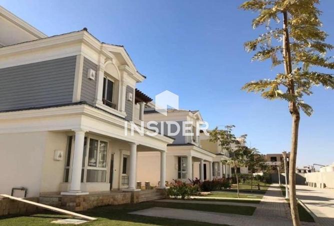 81570341 - Property Main Image