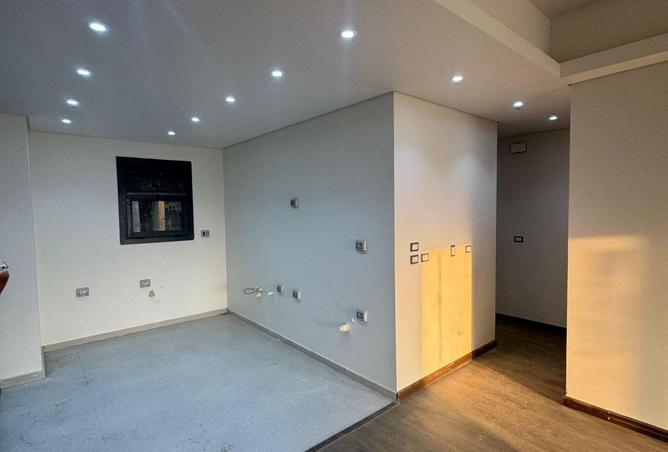 62895045 - Property Image 3