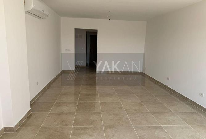 61200597 - صورة العقار 3