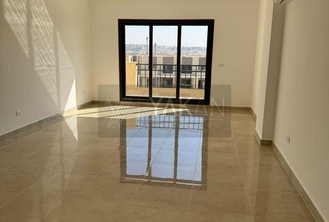 61200597 - الصورة الرئيسية للعقار