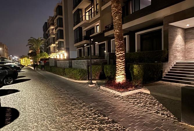 8417401 - الصورة الرئيسية للعقار