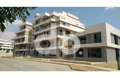 Apartment - 3 - 3 for sale in Villette - 5th Settlement Compounds - The 5th Settlement - New Cairo City - Cairo