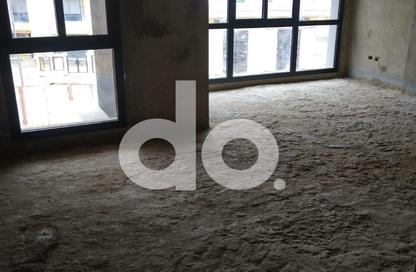 Apartment - 3 - 3 for sale in Villette - 5th Settlement Compounds - The 5th Settlement - New Cairo City - Cairo Apartment - 3 - 3 for sale in Villette - 5th Settlement Compounds - The 5th Settlement - New Cairo City - Cairo