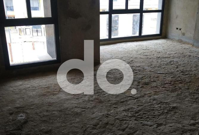 107962000 - Property Image 2
