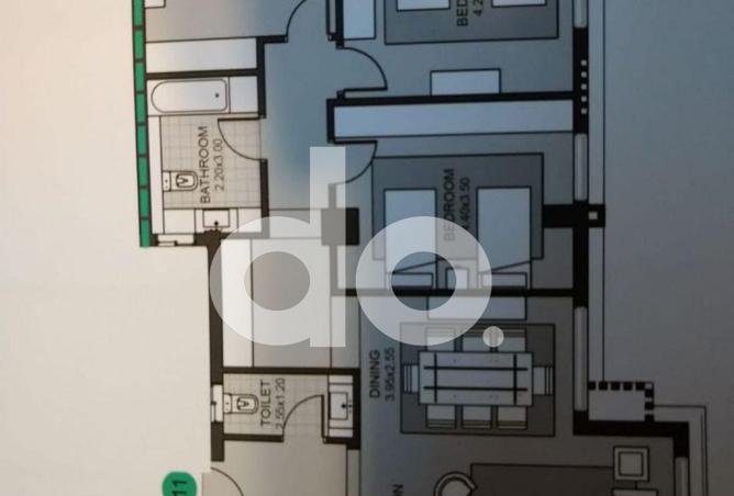 107962000 - Property Image 3