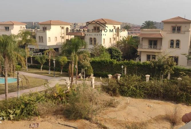 108780042 - Property Image 2