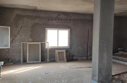 Palace - 5 - 5 for sale in Capital Green Compound - New Zayed City - Sheikh Zayed City - Giza