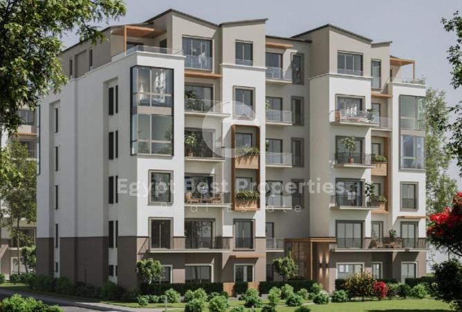 8472123 - Property Image 2