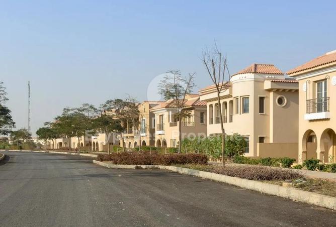 8472123 - Property Image 3