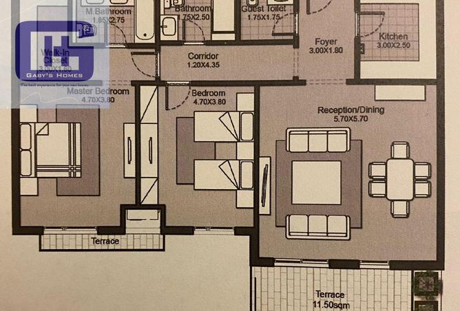 62885916 - Property Image 2