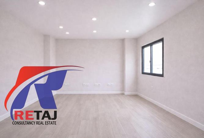 70366870 - صورة العقار 3