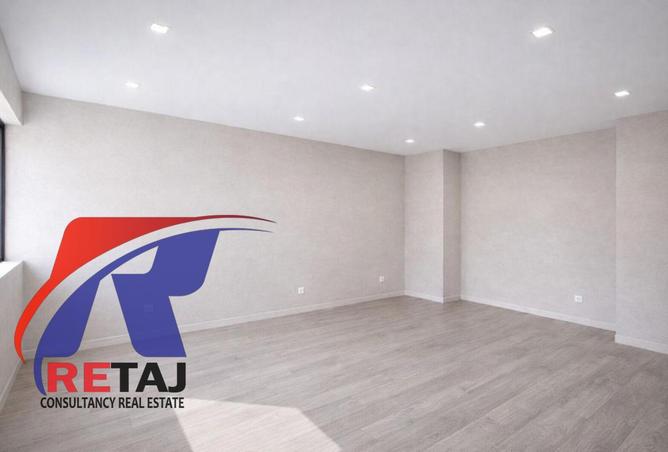 70366870 - الصورة الرئيسية للعقار