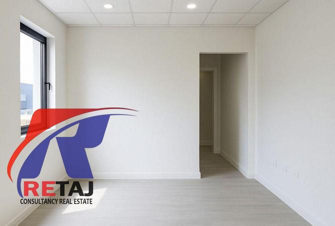 70366870 - صورة العقار 2