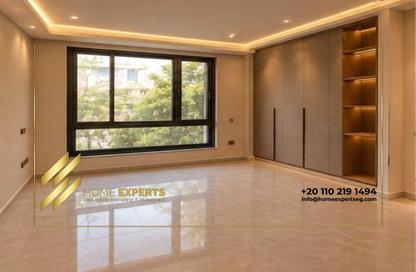 Twin House - 4 - 4 for rent in Villette - 5th Settlement Compounds - The 5th Settlement - New Cairo City - Cairo